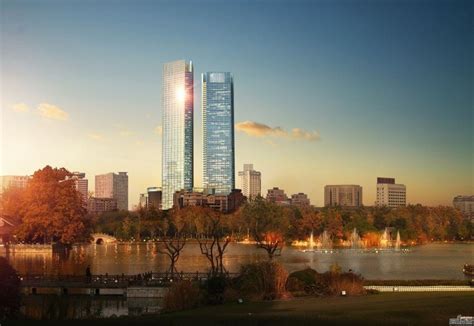 徐州学尔森—建（构）筑物消防员