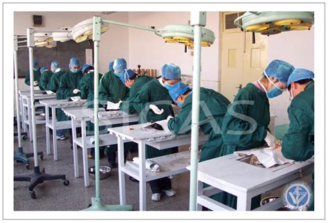 徐州学尔森—注册安全工程师