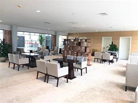 徐州学尔森—一级建造师培训