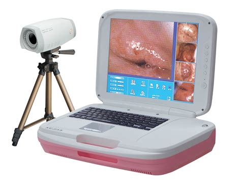 徐州学尔森—二级建造师考试辅导班