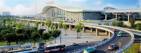 徐州学尔森—二级建造师VVIP精品小班