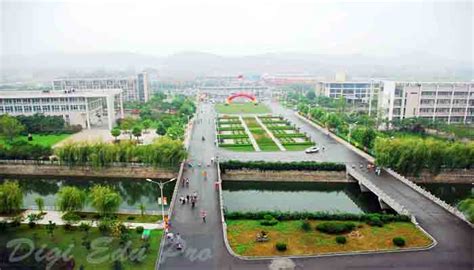 徐州学尔森—一级消防工程师培训