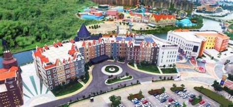 徐州学尔森—大专/本科网络教育