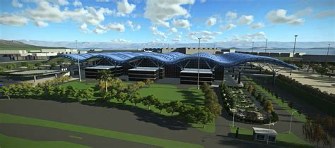 珠海优路教育—BIM工程师招生简章