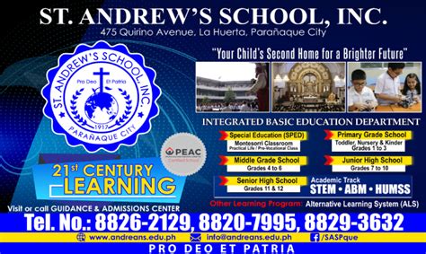 珠海优路教育—造价工程师招生简章及配套资料