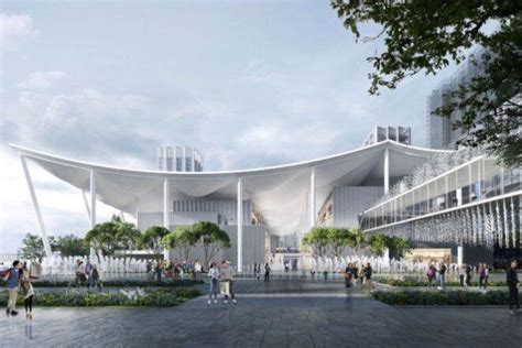 珠海优路教育—碳排放管理师