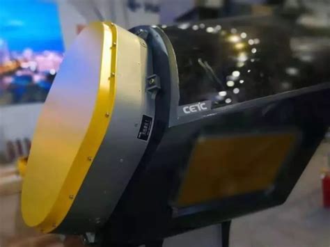 珠海优路教育—二级消防工程师招生简章