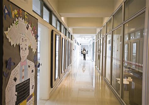 珠海优路教育—一级消防工程师招生简章