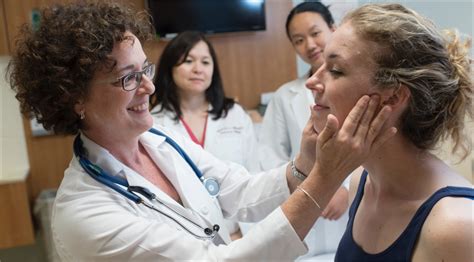 珠海优路教育—临床执业医师考试（含助理）辅导课程