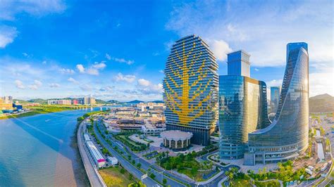 珠海优路教育—中级会计职称招生简章及配套资料