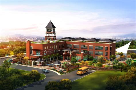 珠海优路教育—全国教师资格证考试笔试【面授+网络】招生简章