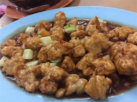 哈尔滨童程童美—少儿人工智能编程培训