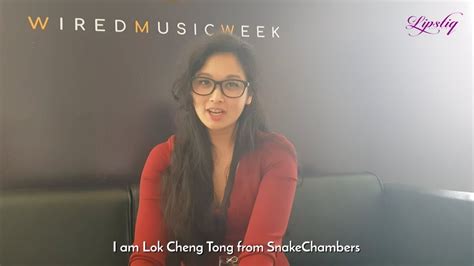 哈尔滨童程童美—智能机器人编程培训