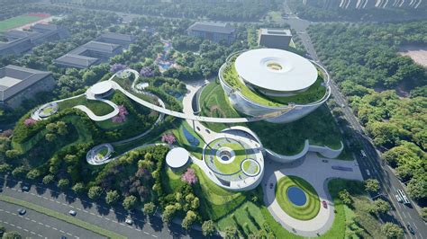 宜宾学尔森—建筑施工企业安全生产“三类人员”