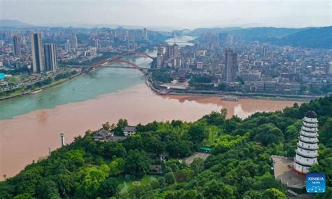 宜宾学尔森—一级建造师培训