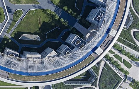 重庆学尔森—二级建造师培训