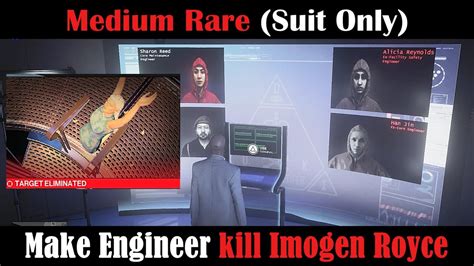 重庆学尔森—注册安全工程师