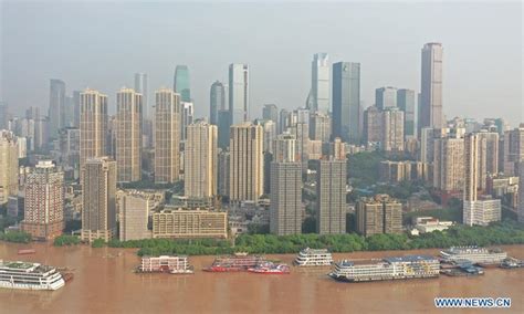 重庆学尔森—一级建造师培训