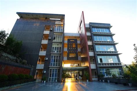 重庆学尔森—大专/本科网络教育