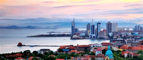 青岛学尔森—造价员培训