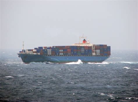 青岛学尔森—注册安全工程师