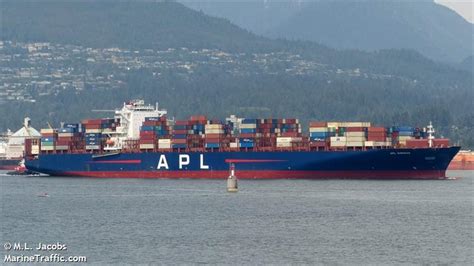 青岛学尔森—注册造价工程师培训