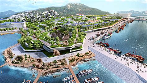 青岛学尔森—一级建造师培训