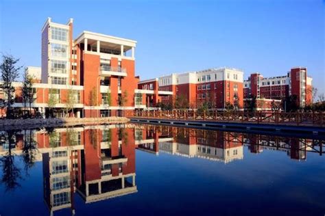 青岛学尔森—二级建造师考试辅导班