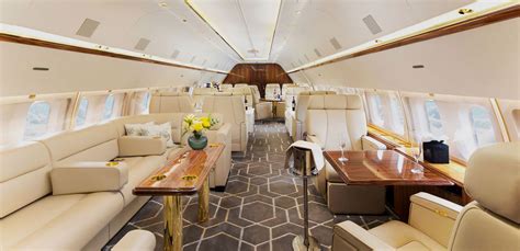 青岛学尔森—二级建造师VVIP精品小班