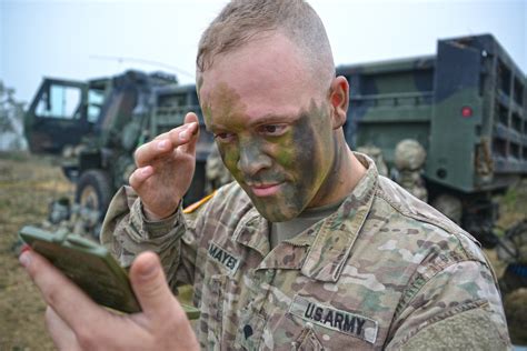 青岛学尔森—二级建造师培训