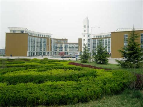 青岛学尔森—大专/本科网络教育