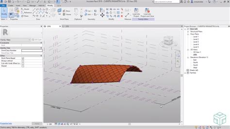 上海学尔森— BIM专业培训班