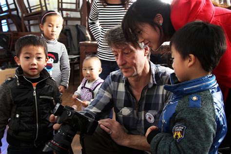 上海学尔森—注册造价工程师培训