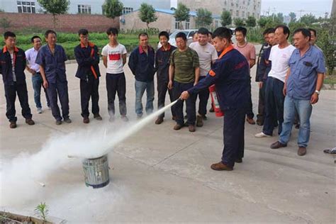 上海学尔森—建筑施工企业安全生产“三类人员”