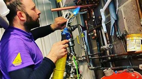 上海学尔森—注册安全工程师