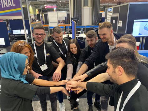 上海学尔森—BIM技能考证培训辅导班