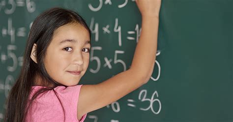 上海学尔森—二级建造师考试辅导班