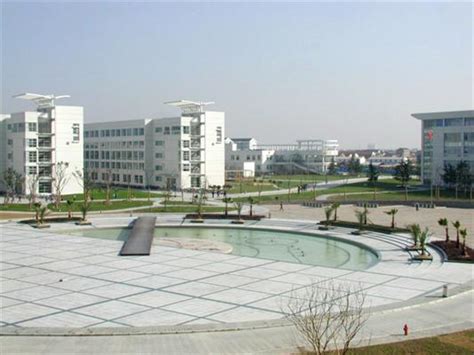 上海学尔森—二级建造师培训