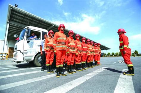 上海学尔森—一级消防工程师培训