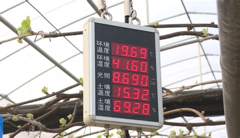 南通学尔森—特种作业—安监局课程