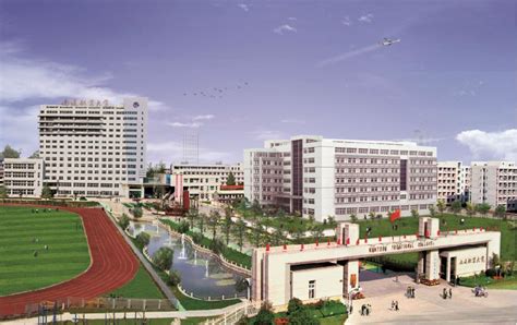 南通学尔森— BIM专业培训班