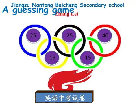 南通学尔森—二级建造师考试辅导班