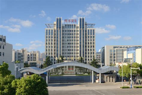 南通学尔森—BIM技术基础技能培训班