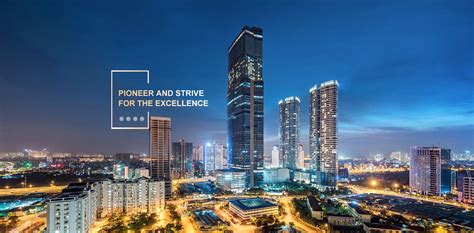 南通学尔森—二级建造师VVIP精品小班