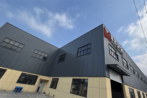 南通学尔森—注册安全工程师