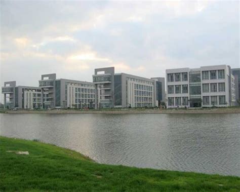 南通学尔森—中专学历教育