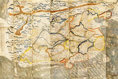 大庆童程童美—少儿人工智能编程培训