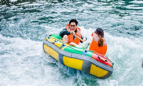 大庆童程童美—智能机器人编程培训