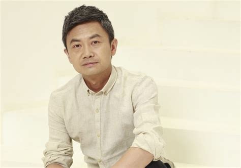 大庆童程童美—信息学奥赛编程培训