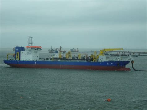 大庆童程童美—乐高创意启蒙课程